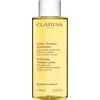 „Clarins“ drėkinamasis tonizuojantis losjonas, 400 ml