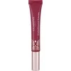 Clarins Natural Lip Perfector, 12 ml