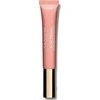 Clarins Natural Lip Perfector 02 Apricot Shimmer, 12 ml