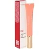 Clarins Natural Lip Perfector, 12 ml