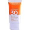Clarins CLARINS INVESTICAL SUN CARE GEL - NUSIKALUS ALYVUOGIŲ SPF30 50ML