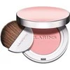 „Clarins Joli Blush“ kompaktiška skaistalų pudra „01 Cheeky Baby“, 5 g