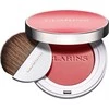 Clarins Joli Blush skaistalai
