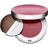 Clarins Joli Blush 04 Cheeky Violetinė 5 g