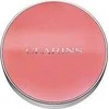 Clarins Blush 05 Cheeky Boum skaistalai