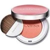 „Clarins Joli Blush“ kompaktiška skaistalų pudra, 03 „Cheeky Rose“, 5 g