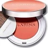 Clarins Veido Blush 07 Cheeky Peach 5g