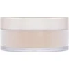 Clarins Ever Matte Loose Powder Powder moterims, 15 g