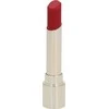 Clarins Joli Rouge Lacquer Kreminis Lipstick 754L Deep Raudona, 3 g