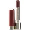 Clarins Joli Rouge Lacquer Kreminis Lipstick 757L Nude, 3 g