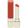Clarins Joli Rouge Lacquer Kreminis Lipstick 761L Spicy Chilli, 3 g