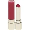 Clarins Joli Rouge Lacquer Kreminis Lipstick 762L Pop Ink, 3 g