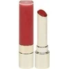 Clarins Joli Rouge Lacquer Kreminis Lipstick 742L Joli Rouge, 3 g