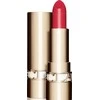 Clarins Joli Rouge Long-Lasting Kreminis Lipstick 773 Rožinė Tulip 3.5 g