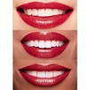 Clarins Joli Rouge Shine Kreminis Lipstick 742S 3.5 g