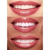 „Clarins“ blizgūs lūpų dažai („Joli Rouge Shine“), 3,5 g, 759S „Woodberry“