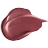„Clarins“ blizgūs lūpų dažai („Joli Rouge Shine“), 3,5 g, 759S „Woodberry“