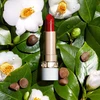 Clarins Joli Rouge Shine Kreminis Lipstick 742S 3.5 g