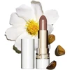 „Clarins“ blizgūs lūpų dažai („Joli Rouge Shine“), 3,5 g, 759S „Woodberry“