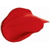 Clarins Joli Rouge Velvet Velvet Kreminis Lipstick 741V Raudona Oranžinis 3.5 g