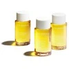 Clarins Aroma Relax Treatment Oil Body Oil moterims, 100 ml