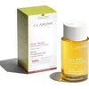 Clarins Aroma Relax Treatment Oil Body Oil moterims, 100 ml