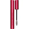 Clarins Lash & Brow Blakstienos Care, 8 ml