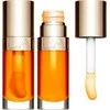 Lūpų aliejus Clarins Lip Comfort Oil 01 Honey, 7 ml