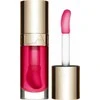 Lūpų aliejus Clarins Lip Comfort Oil 04 Pitaya, 7 ml