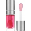 Lūpų aliejus Clarins Lip Comfort Oil 10 Plum, 7 ml