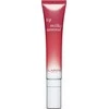 Clarins Lip Milky Mousse Satin Finish Lūpų balzamas 05 Milky Rosewood, 10 ml
