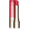 Clarins Lip Oil Balm Lūpų balzamas