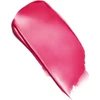 Clarins Lip Oil Balm Lūpų balzamas