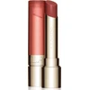 Clarins Lip Oil Balm Lūpų balzamas