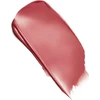 Clarins Lip Oil Balm Lūpų balzamas
