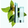 Clarins Lip Oil Balm lūpų balzamas, atspalvis: 00 Cryo Mint, 2.9 g