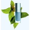 „Clarins Clr Lip Comfort“ kriogeninis aliejus