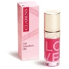 „Clarins Love Collection“ lūpų balzamas „Comfort Oil“, 31,7 ml
