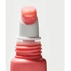 Clarins Lip Perfector Glow lūpų blizgis, atspalvis: 20 Translucent Glow, 12 ml