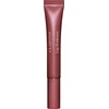 Clarins Lip Perfector 25 Mulberry Glow, 12 ml