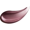 Clarins Lip Perfector 25 Mulberry Glow, 12 ml