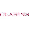 Clarins Lip Perfector 25 Mulberry Glow, 12 ml