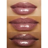Clarins Lip Perfector 25 Mulberry Glow, 12 ml