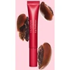 Clarins Lip Perfector Glow lūpų blizgis, atspalvis: 24 Fuchsia Glow, 12 ml