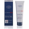 Clarins veido valymo gelis 125 ml