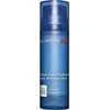 Clarins Men Super Moisture Balm Day Kreminis vyrams, 50 ml