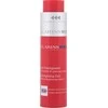 Clarins Men Energizing Gel, 50 ml