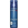 Clarins CLARINS MEN SUPER MOISTURIZING GEL 50ml