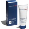 Clarins Men Šampūnas &amp; Shower, 200 ml