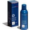 Clarins Men Smooth Shave Foaming Gel putojantis skutimosi gelis vyrams, 150 ml